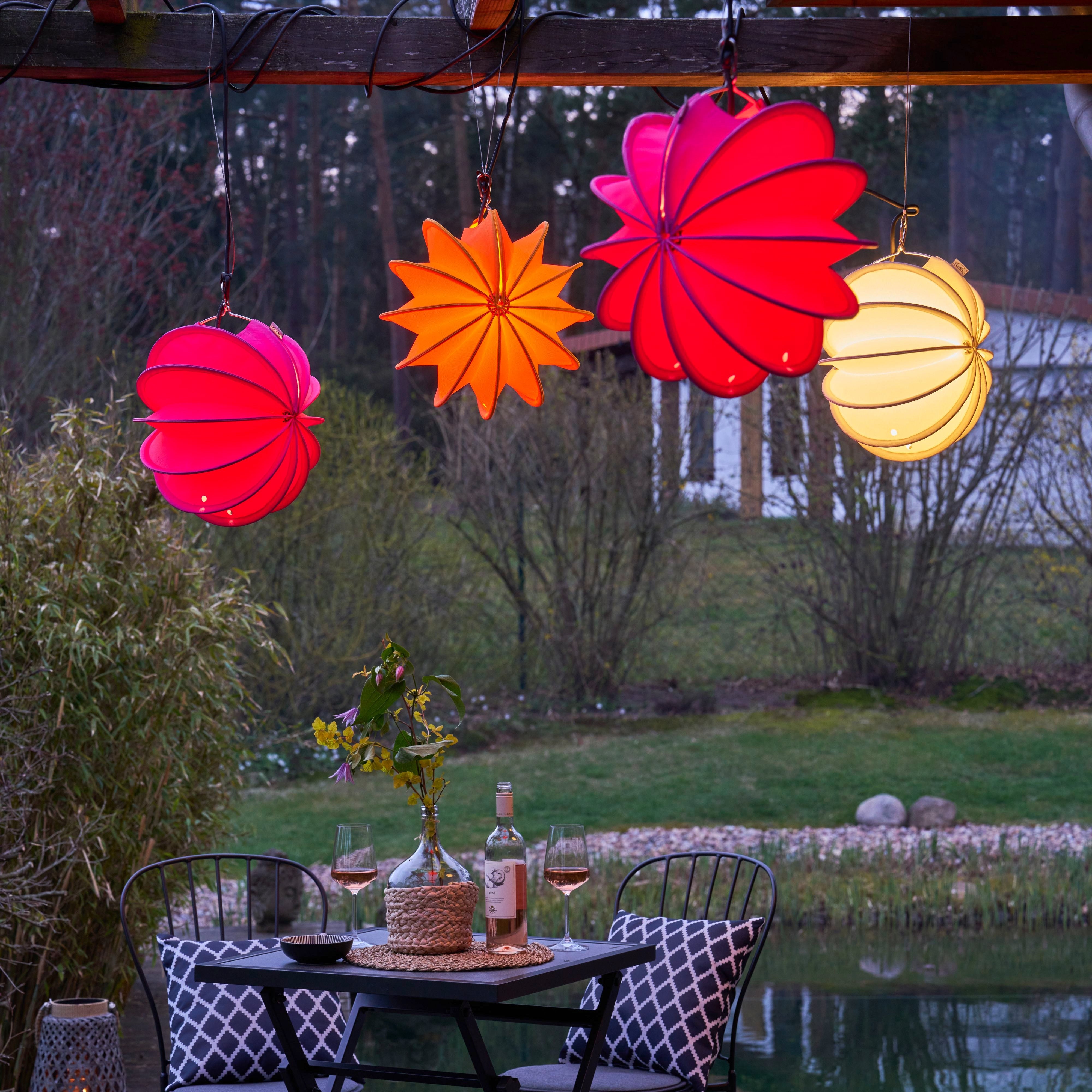 Lampion Barlooon M Der Wetterfeste Outdoor Lampion Bj rn Kroner lampion-barlooon-m-der-wetterfeste-outdoor-lampion-bj-rn-kroner