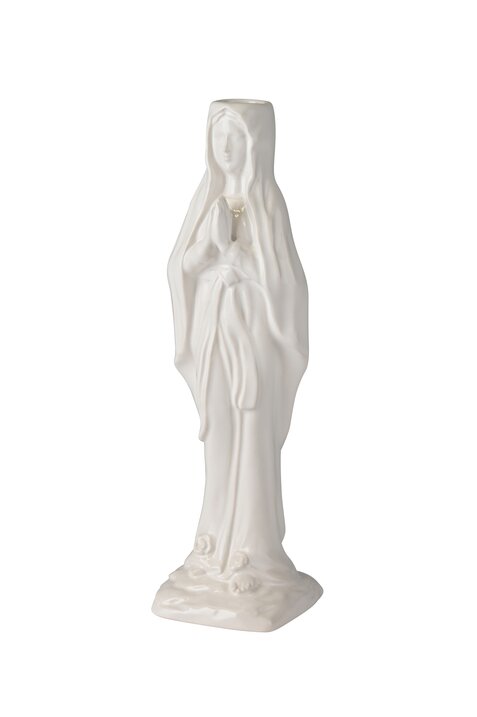 Madonna Kerzenhalter - Cardonna
