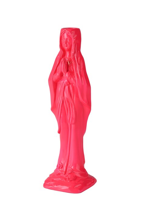 Madonna Kerzenhalter - Cardonna