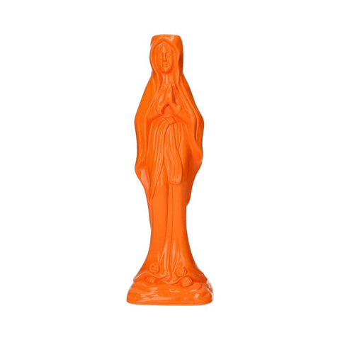 Madonna Kerzenhalter - Cardonna