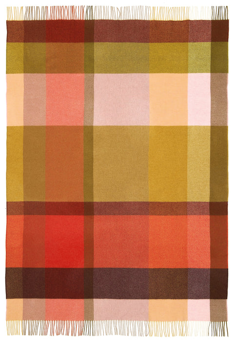 Eagle Products - Decke RIMINI