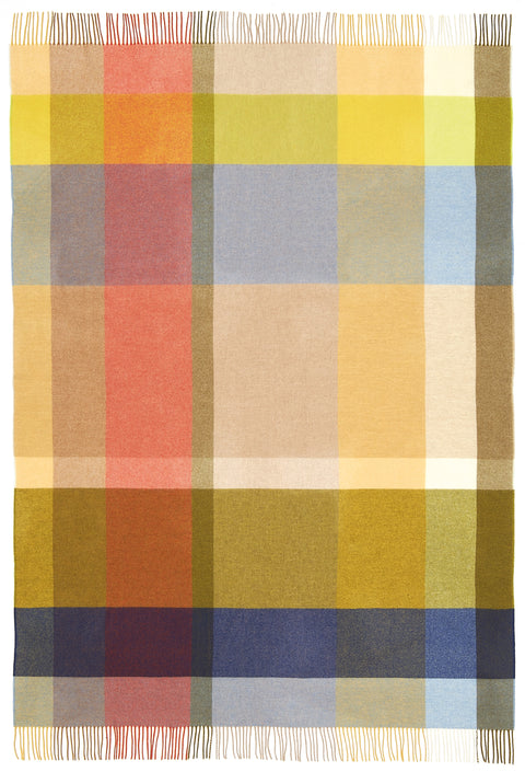 Eagle Products - Decke RIMINI