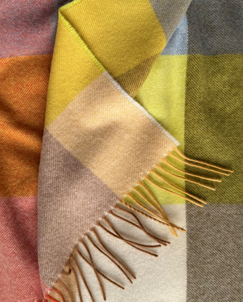 Eagle Products - Decke RIMINI