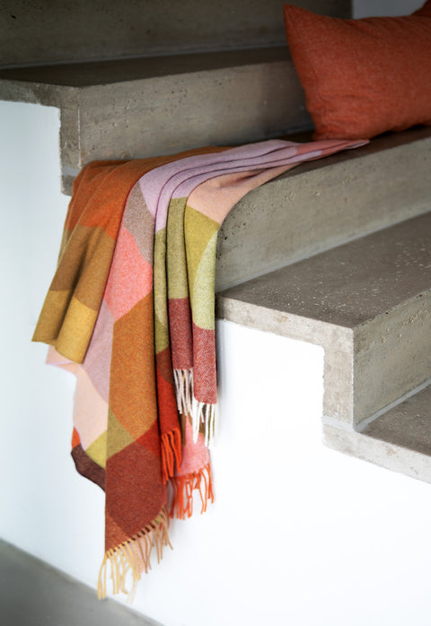 Eagle Products - Decke RIMINI