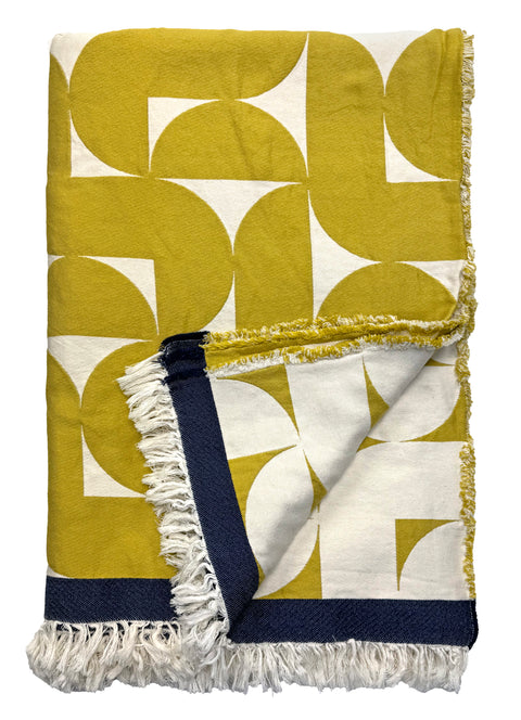 Eagle Products - Decke Stockholm