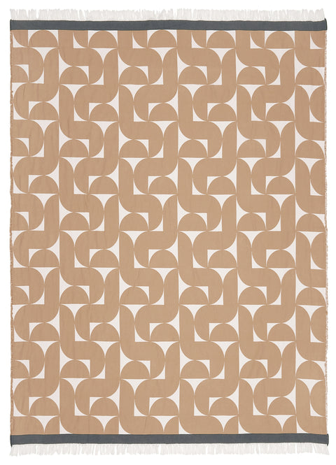 Eagle Products - Decke Stockholm