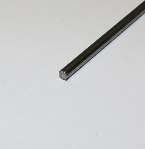 Federstahldraht für Origami Schmetterlinge