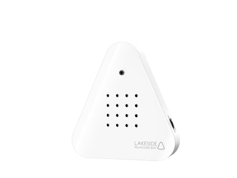 Lakesidebox