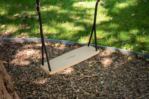 Schaukel Swing