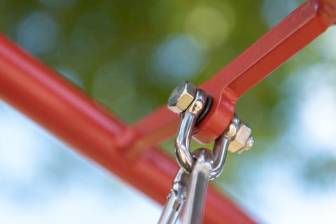 Schaukel Swing