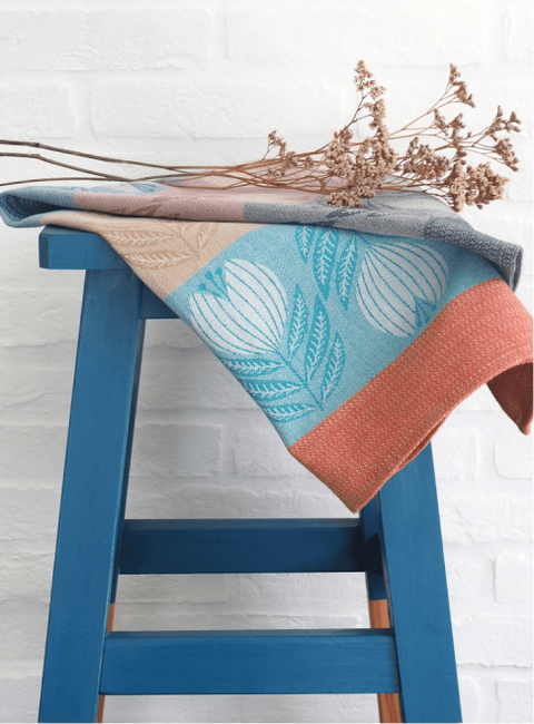 Stoff & Faden (Textilien)