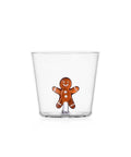 Ichendorf Milano Sweet And Candy Sweet & Candy – Mr Gingerbread