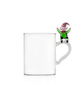 Ichendorf Milano Christmas Tales Christmas Tales – Grüner Elf