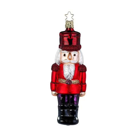 Nussknacker, 15 cm
