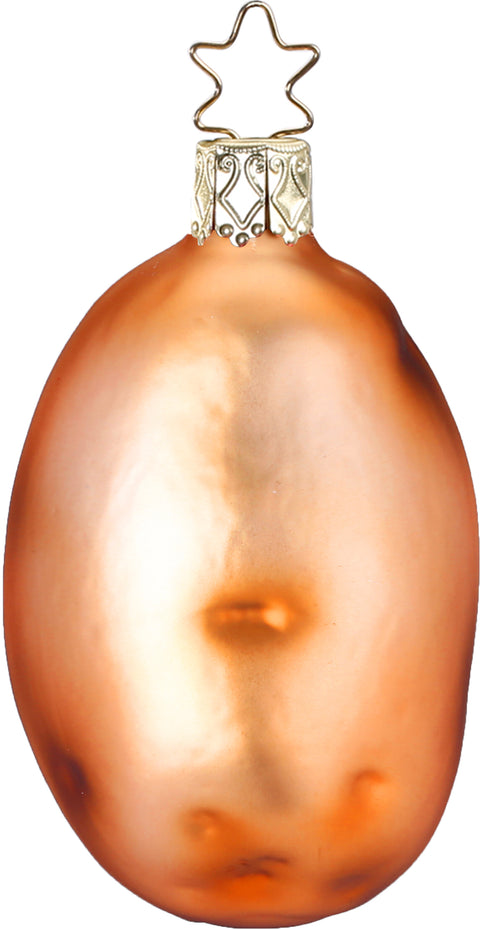 Kartoffel, 7,5 cm