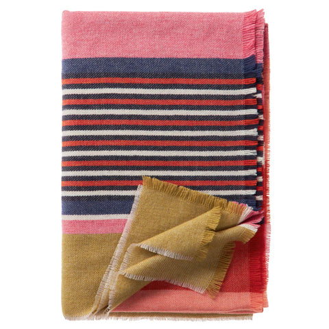 Eagle Products - Decke RIO