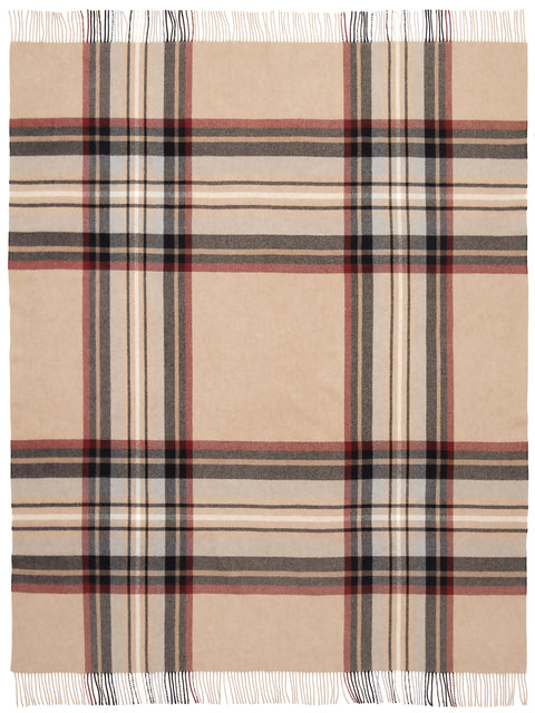 Eagle Products - Decke Oxford