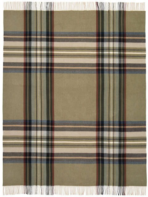 Eagle Products - Decke Oxford