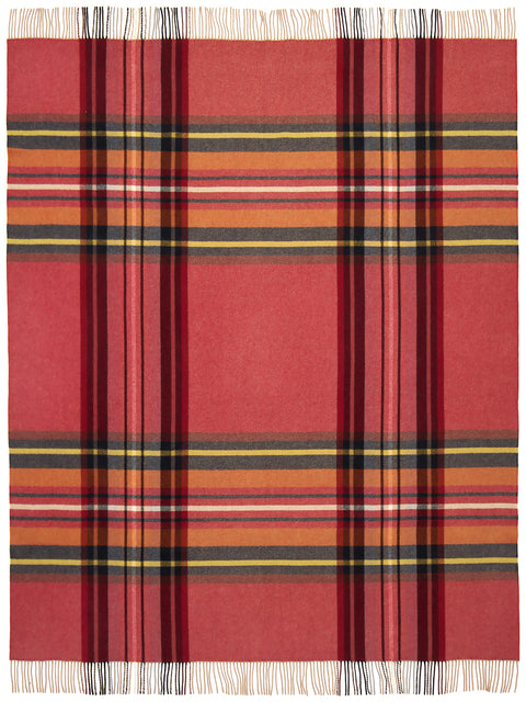 Eagle Products - Decke Oxford
