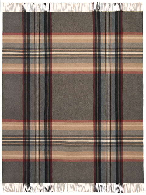 Eagle Products - Decke Oxford
