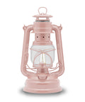 Feuerhand LED Laterne Baby Special 276 Rosé