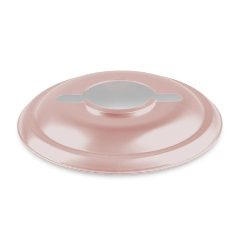 Feuerhand Reflektorschirm Baby Special 276 Rosé