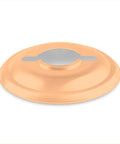 Feuerhand Reflektorschirm Baby Special 276 Soft Peach