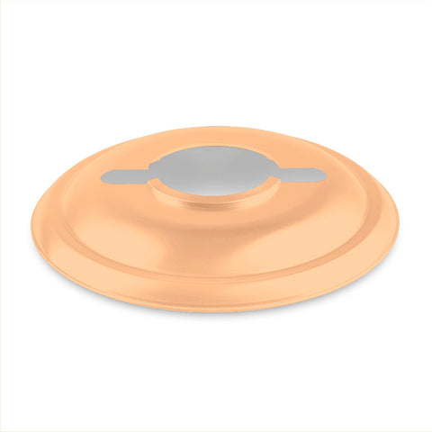 Feuerhand Reflektorschirm Baby Special 276 Soft Peach