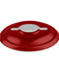Feuerhand Reflektorschirm Baby Special 276 Ruby Red