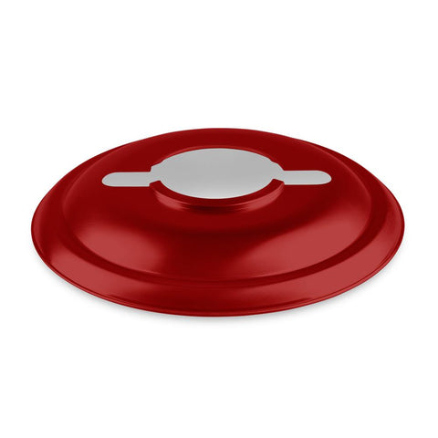 Feuerhand Reflektorschirm Baby Special 276 Ruby Red
