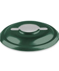 Feuerhand Reflektorschirm Baby Special 276 Moss Green