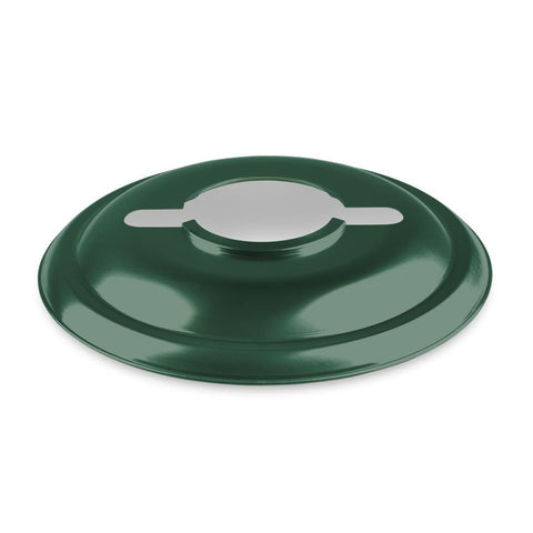 Feuerhand Reflektorschirm Baby Special 276 Moss Green