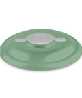 Feuerhand Reflektorschirm Baby Special 276 Sage Green