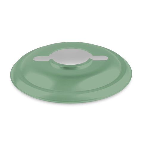 Feuerhand Reflektorschirm Baby Special 276 Sage Green