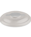 Feuerhand Reflektorschirm Baby Special 276 Soft Beige