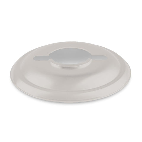 Feuerhand Reflektorschirm Baby Special 276 Soft Beige