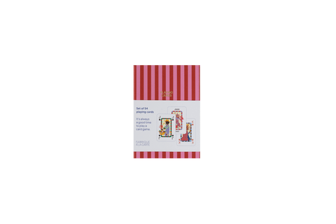 A-Journal Produkte
