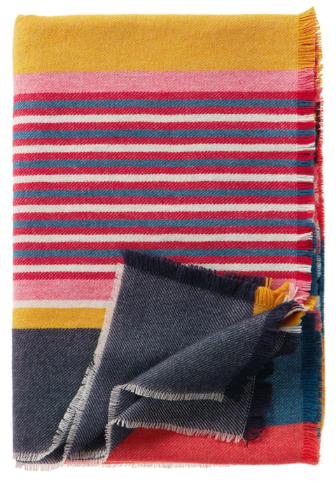 Eagle Products - Decke RIO