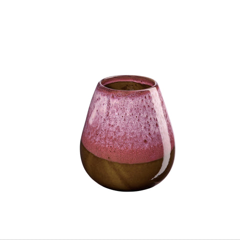 Il Capriccio – Vasen von ASA Selection