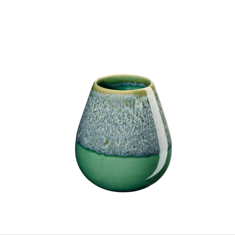 Il Capriccio – Vasen von ASA Selection