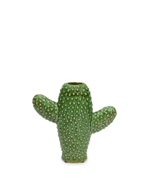 SERAX Kakteen Vase