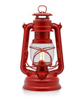 Feuerhand LED Laterne Baby Special 276 Ruby Red