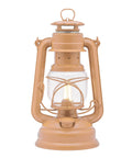 Feuerhand LED Laterne Baby Special 276 Soft Peach