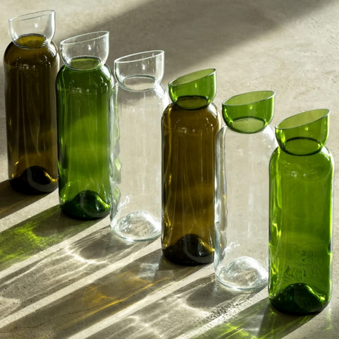 QDB Karaffe