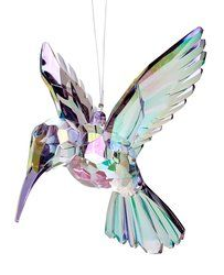 Kolibri - Mittel