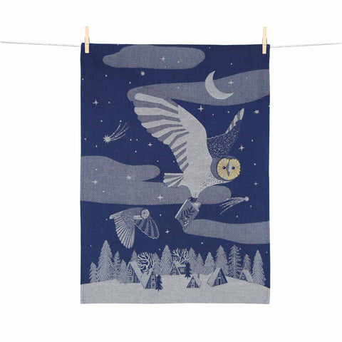 Geschirrtücher - Moutet Èdition