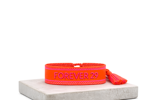 Parsley & Pepper × Björn Kroner – Exclusive  Edition Armband