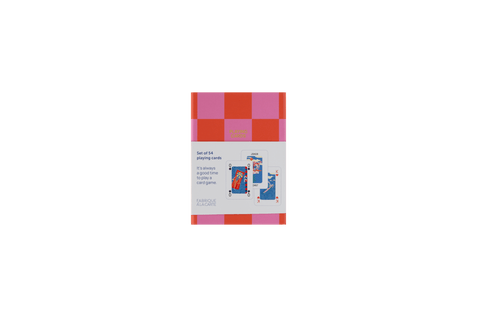 A-Journal Produkte