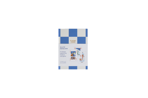 A-Journal Produkte