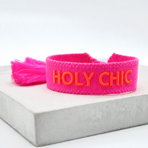 Parsley & Pepper × Björn Kroner – Exclusive  Edition Armband